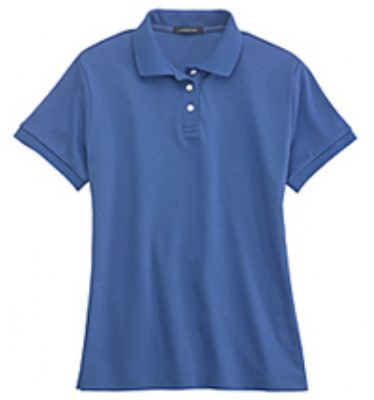 Zen Tekstil Konfeksiyon Mensucat Ltd. ti.  - Hazr giyim,  t-  shirt,  sweat shirt,  polo shirt,  pijama,  gecelik,  rme kuma,  sprem,  ribana